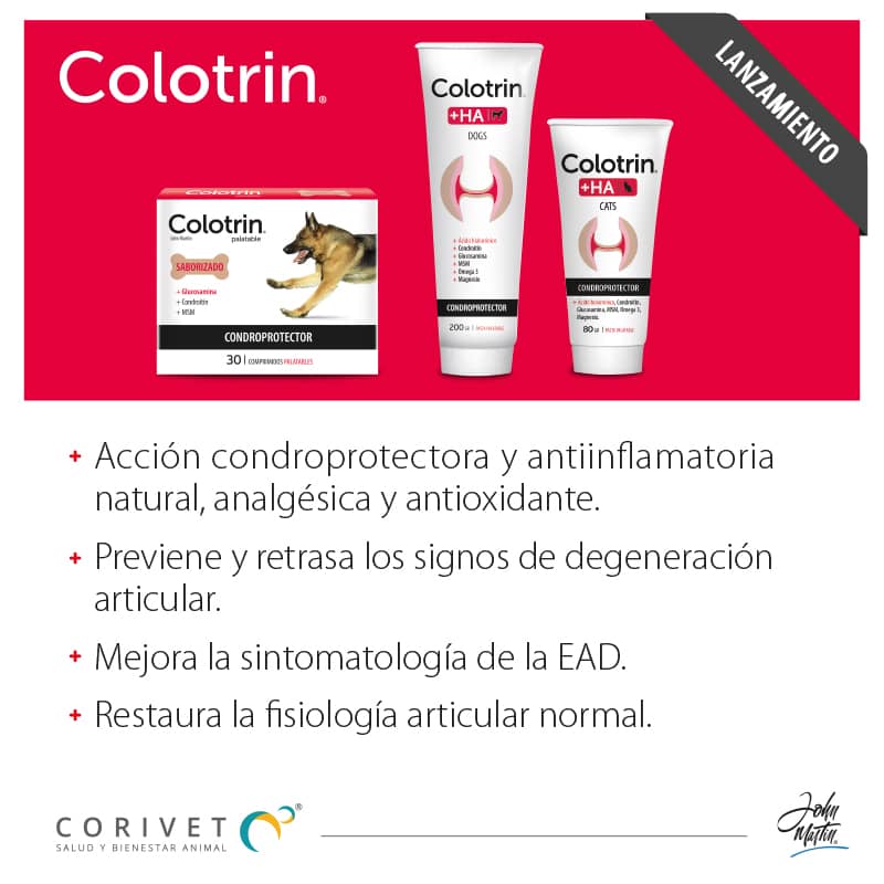 Colotrin lanzamiento1 800×800